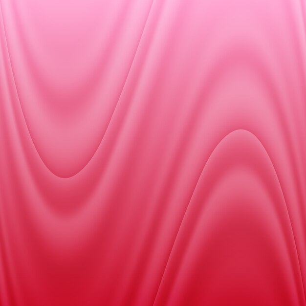 Fondo de colores abstractos