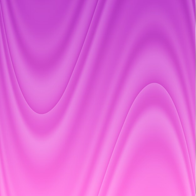 Fondo de colores abstractos