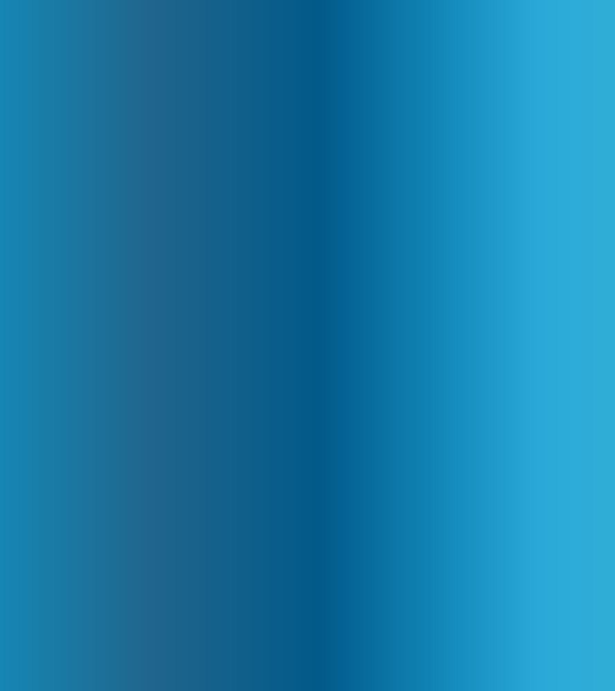 Fondo de colores borrosos y abstractos
