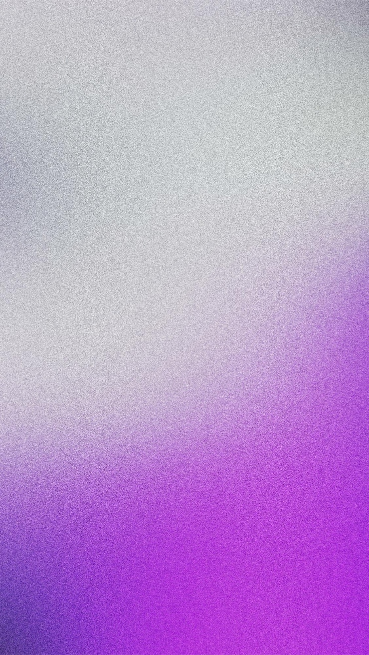 Vector fondo de colores con fondo de textura granulada