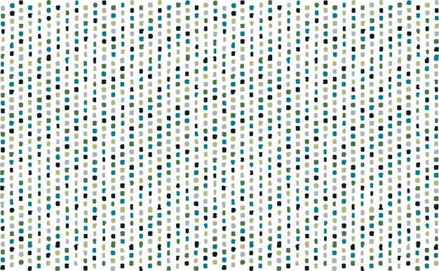 Fondo de colores de formas geométricas con textura