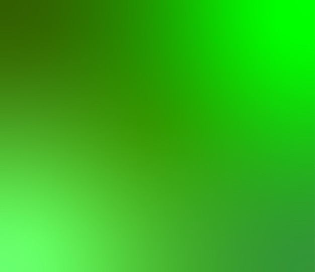 Fondo de colores vívidos