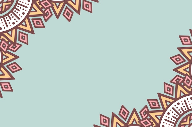 Fondo de colores