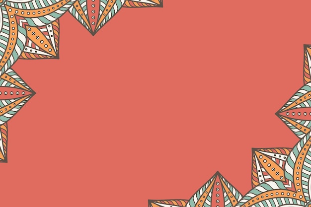 Fondo de colores