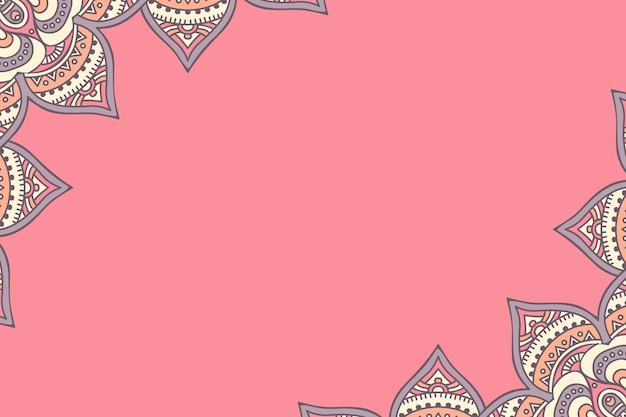 Fondo de colores