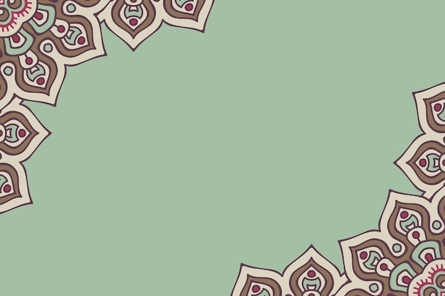 Fondo de colores