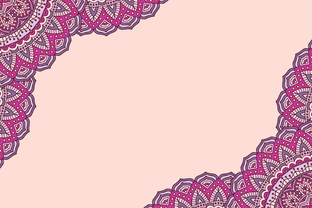 Fondo de colores