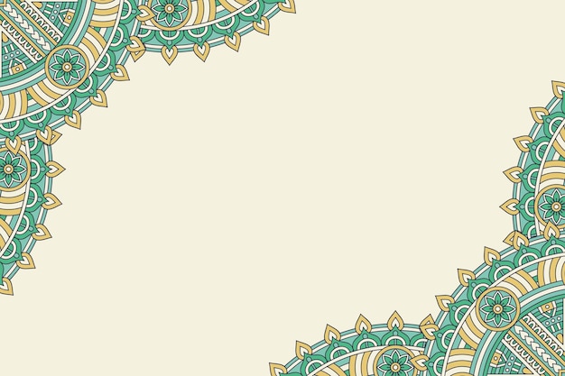 fondo de colores