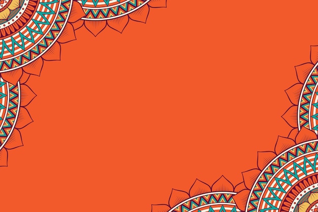 fondo de colores