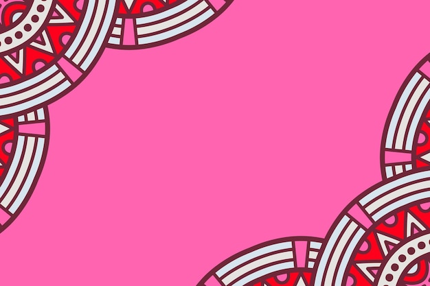Fondo de colores