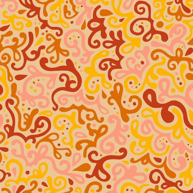 Fondo de colores