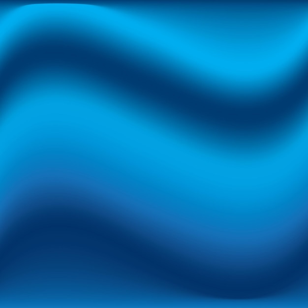 Fondo de colores