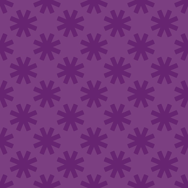 Fondo de colores