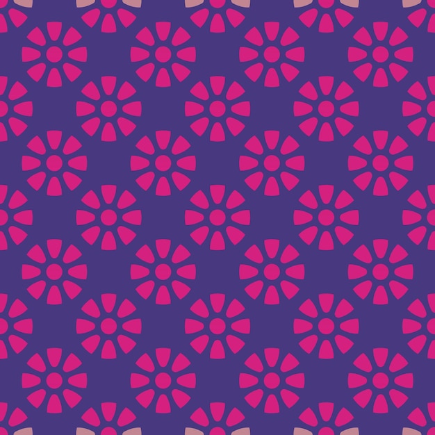 Fondo de colores