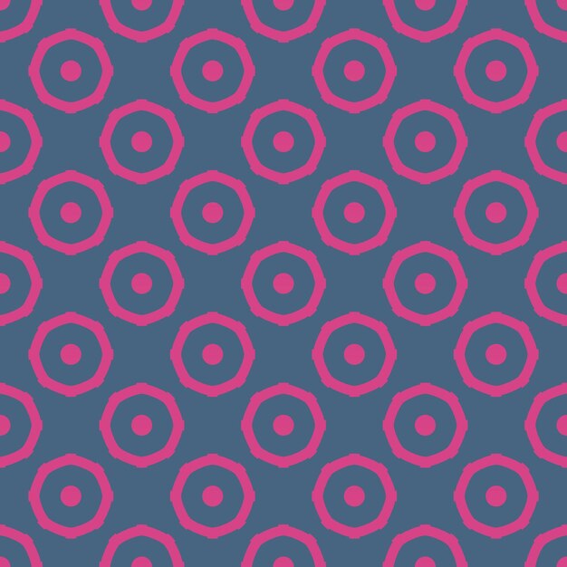 Fondo de colores