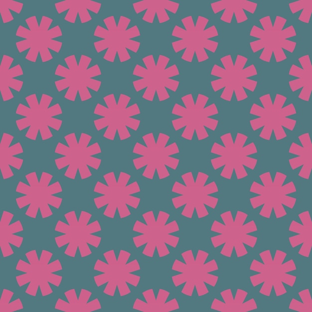 Fondo de colores