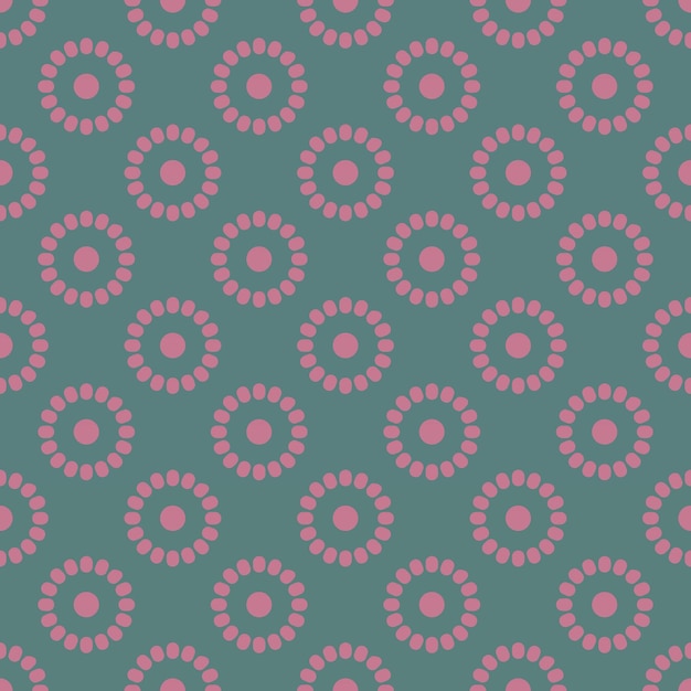 Fondo de colores