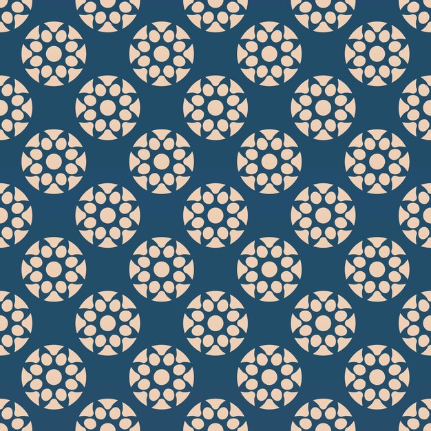 Fondo de colores