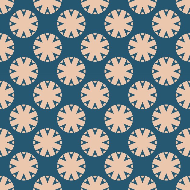 Fondo de colores