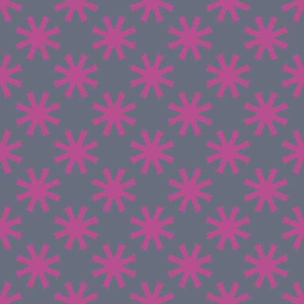 Fondo de colores