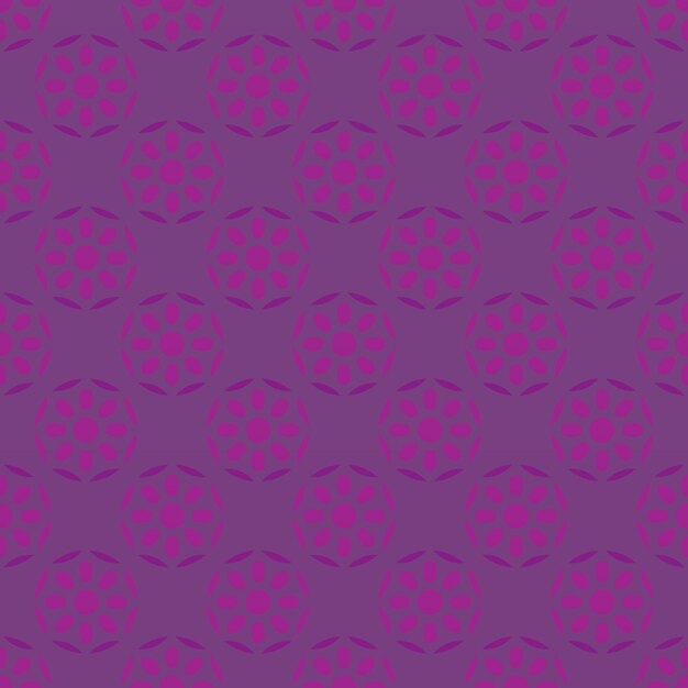 Fondo de colores