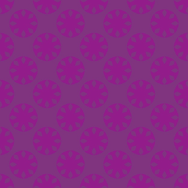 Fondo de colores