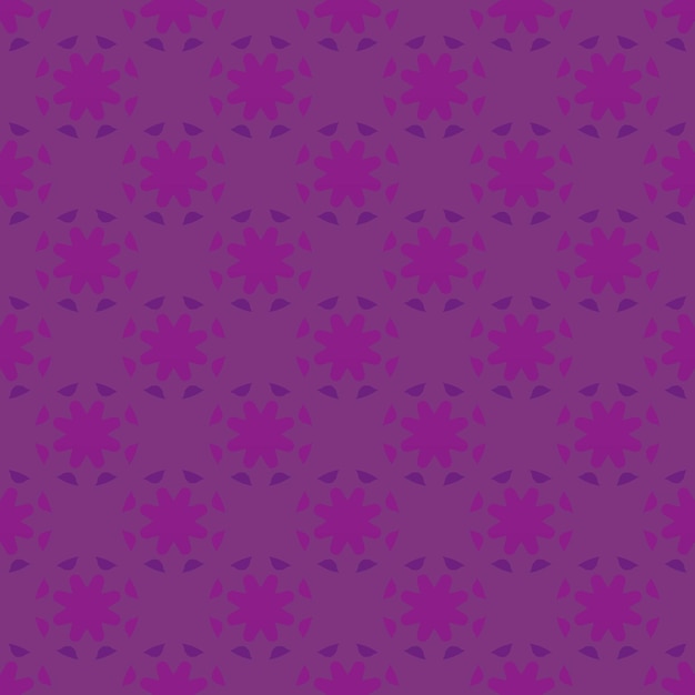 Fondo de colores