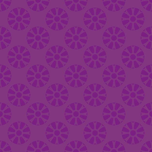 Fondo de colores
