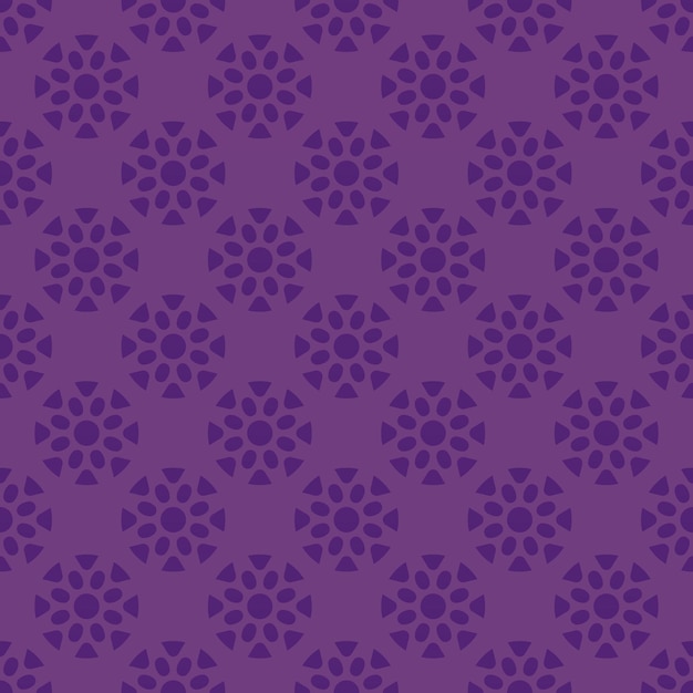 Fondo de colores