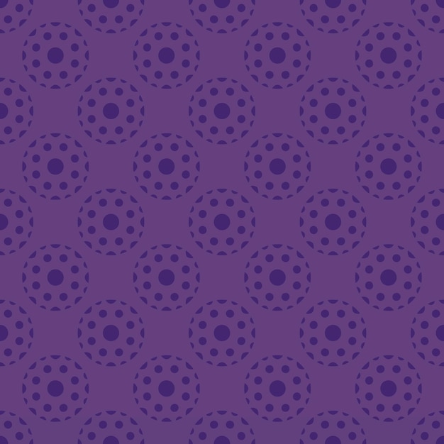 Fondo de colores