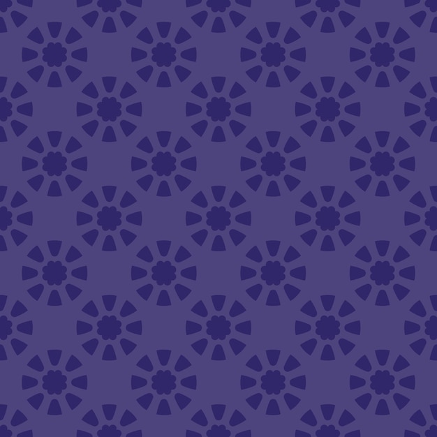 Fondo de colores