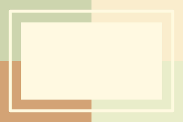 Fondo de colores