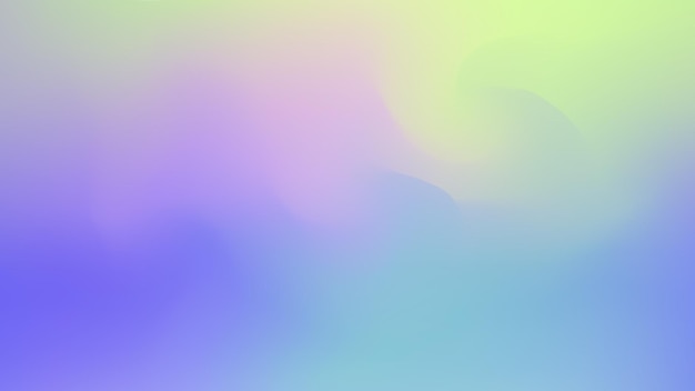Fondo colorido abstracto para la decoración de diseño gráfico moderno