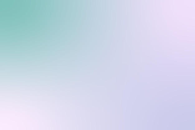 un fondo colorido con algunos puntos de color
