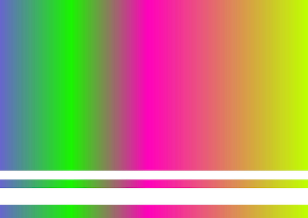 un fondo colorido con un borde dorado y un azul amarillo y verde con un azul amarilo y verde un