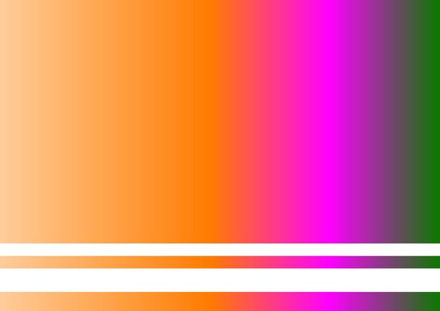 un fondo colorido con un borde dorado y un azul amarillo y verde con un azul amarilo y verde un