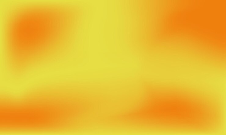 Vector fondo colorido borroso degradado para el diseño de productos de arte redes sociales trendyvintagebrochurebanner gradiente suave abstracto