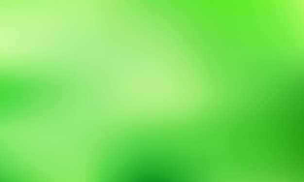 Fondo colorido borroso vivo abstracto del vector