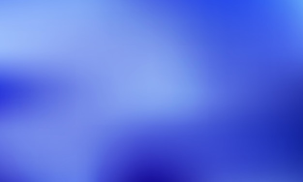 Fondo colorido borroso vivo abstracto del vector
