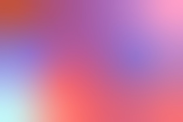 un fondo colorido con un color púrpura y rojo
