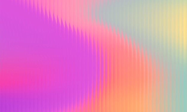 un fondo colorido con un color púrpura y rosa