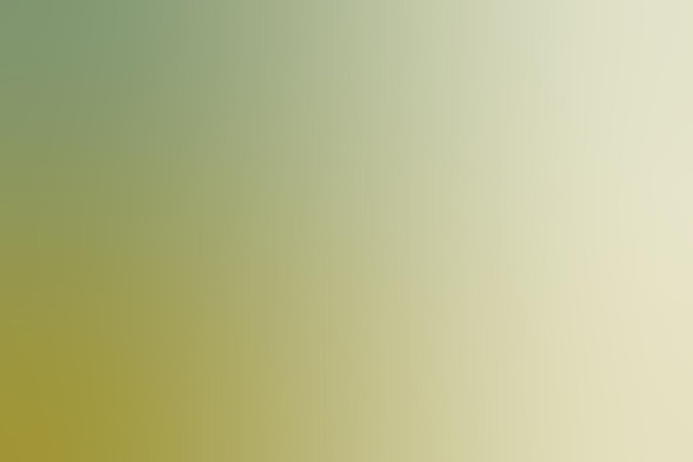 Un fondo colorido con un degradado amarillo y verde.