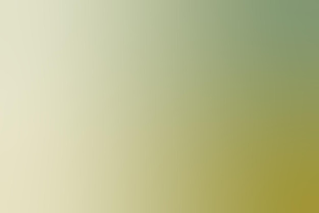 Un fondo colorido con un degradado amarillo y verde.