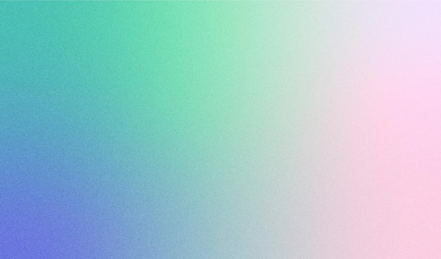 Fondo colorido con un degradado de papel tapiz de colores