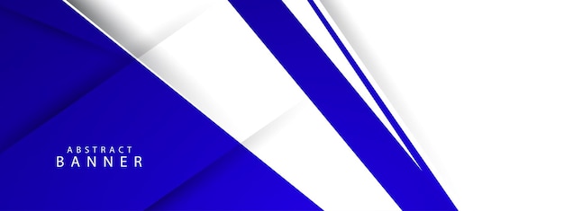 Fondo colorido diseño dinámico geométrico abstracto