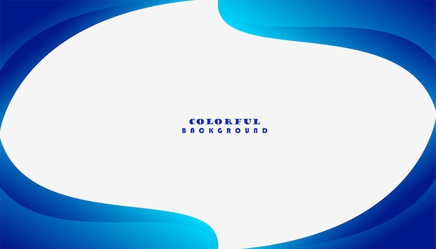 fondo colorido diseño moderno