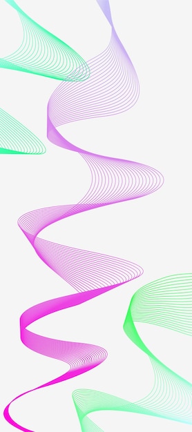 fondo colorido diseño moderno