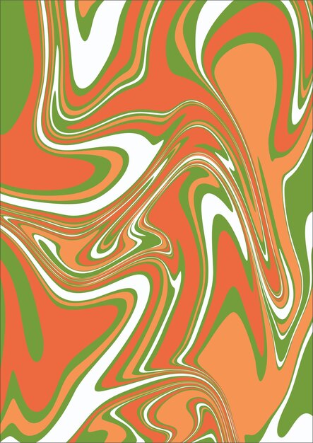 un fondo colorido con un diseño que dice la palabra escrita