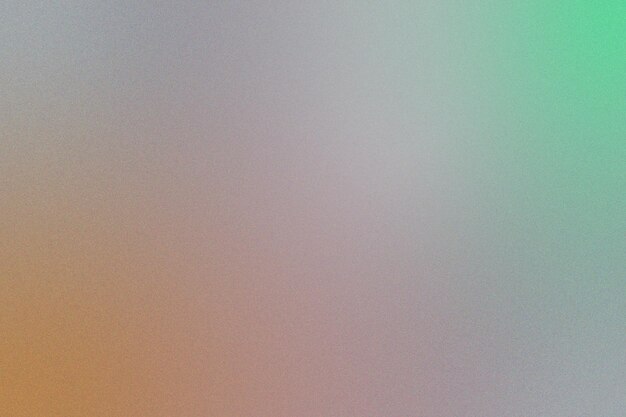un fondo colorido con un efecto de color arco iris