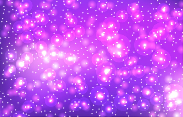 Fondo colorido del espacio de la galaxia con estrellas